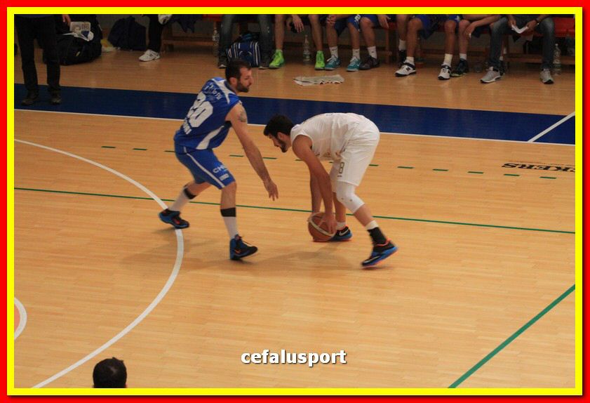 150503 Scauri 543_tn.jpg